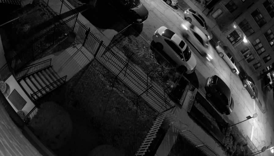 Reolink Camera Two_01_Reolink Home Hub One_20260323053536.jpg